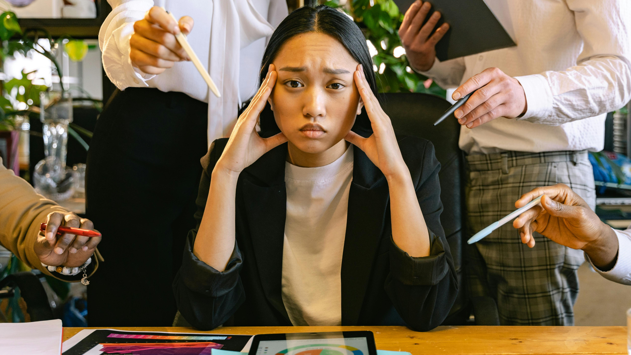 WordPress, Shopify, Wix, or Static - What Should You Choose in 2026?